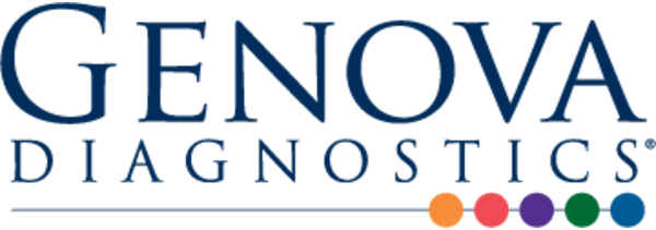 Genova Diagnostics