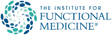 The Institute for Functional Medicine