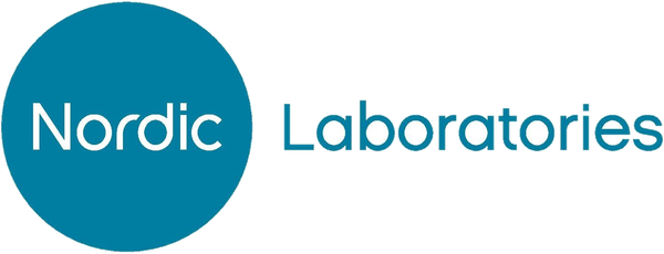 Nordic Laboratories