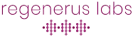 Regenerus Labs