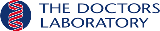 The Doctors Laboratory